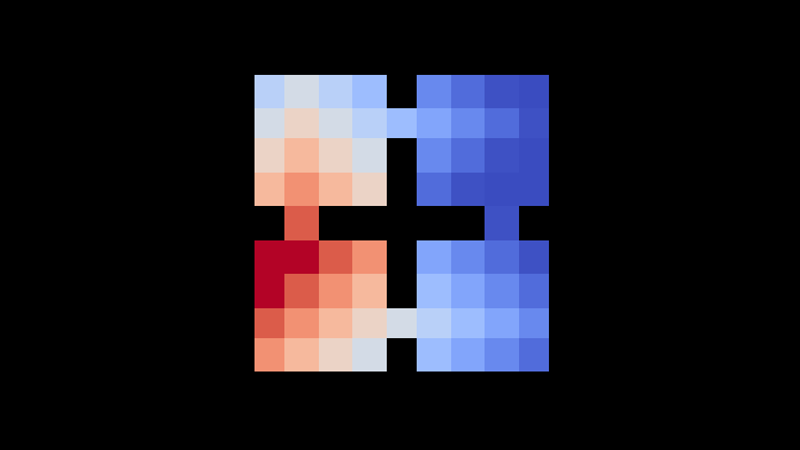 How to fix reinforcement learning