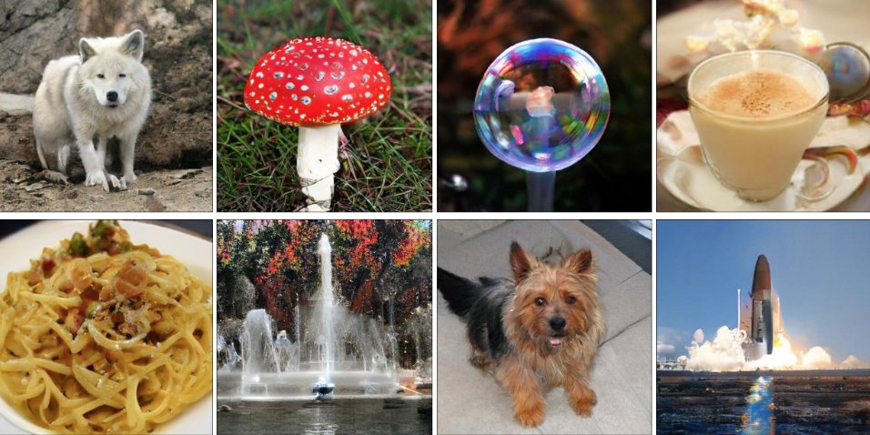 BigGanEx: A Dive into the Latent Space of BigGan