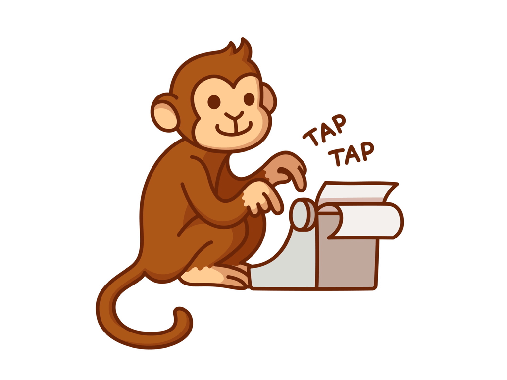 GPT-2 and the Nature of Intelligence