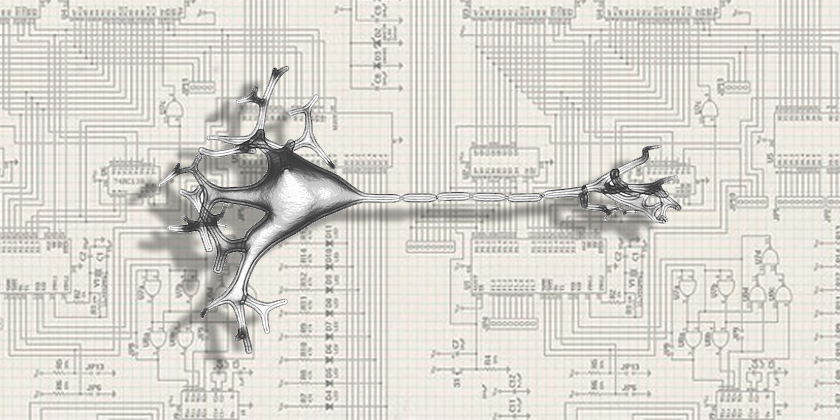 Don’t Forget About Associative Memories