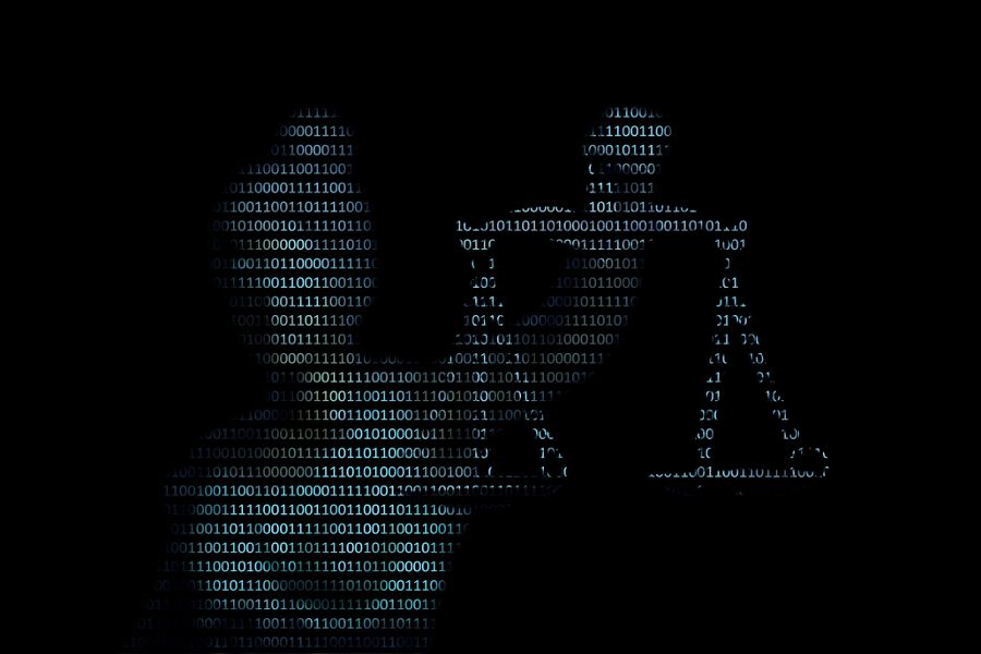 Can AI Let Justice Be Done?