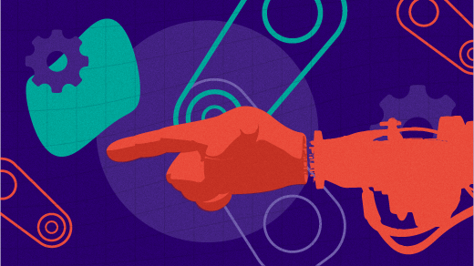 Machine Learning, Ethics, and Open Source Licensing (Part I/II)