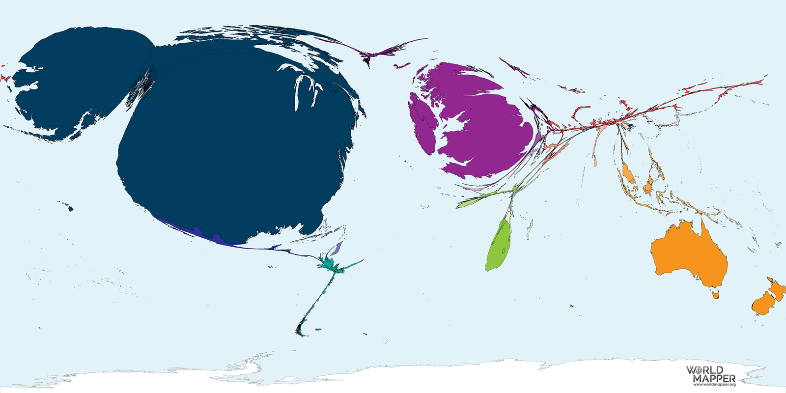 machine-translation-shifts-power