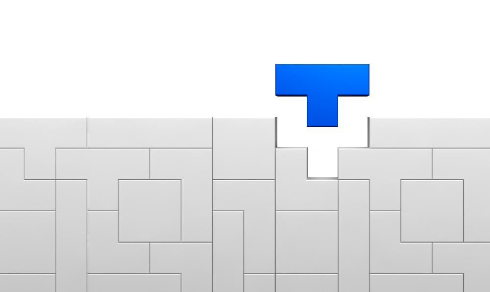 Strong AI Requires Autonomous Building of Composable Models