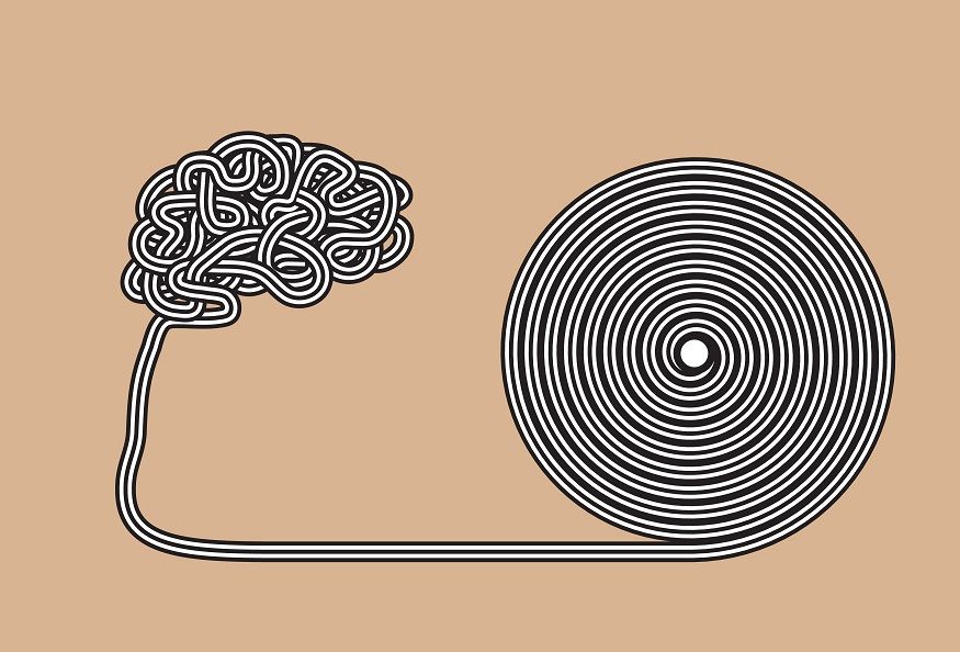 Explain Yourself - A Primer on ML Interpretability & Explainability