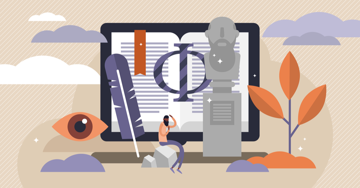 How Aristotle is Fixing Deep Learning's Flaws