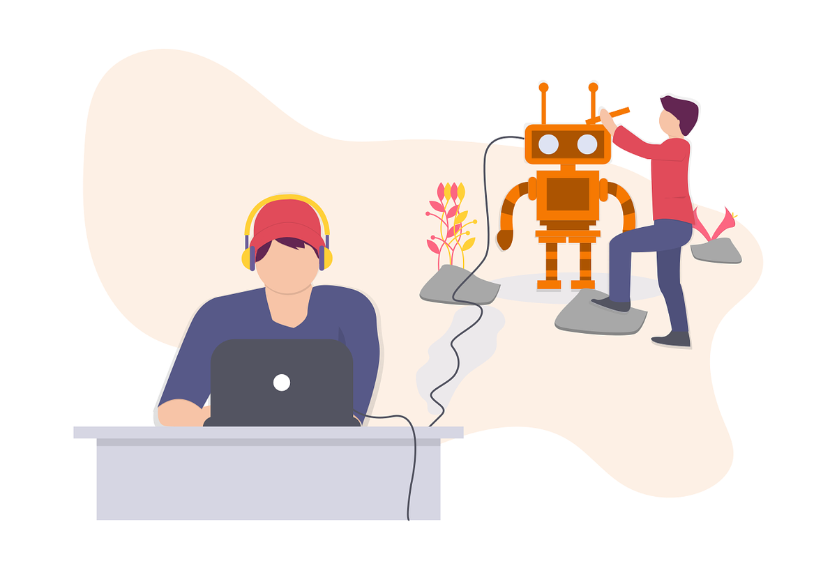 Bootstrapping Labels via ___ Supervision & Human-In-The-Loop