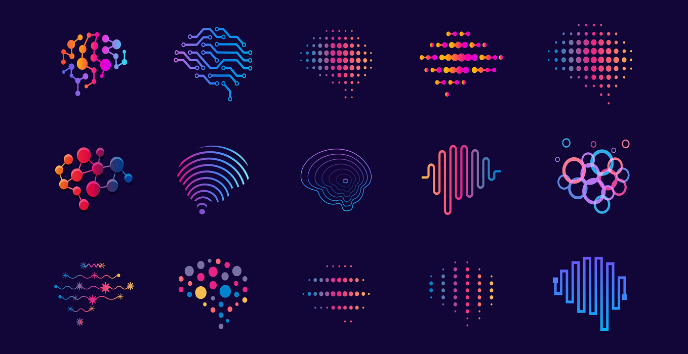 AI is Ushering In a New Scientific Revolution