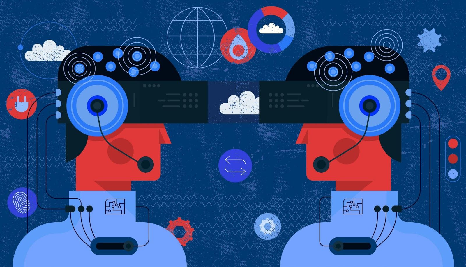 The Future of Speech Recognition: Where Will We Be in 2030?