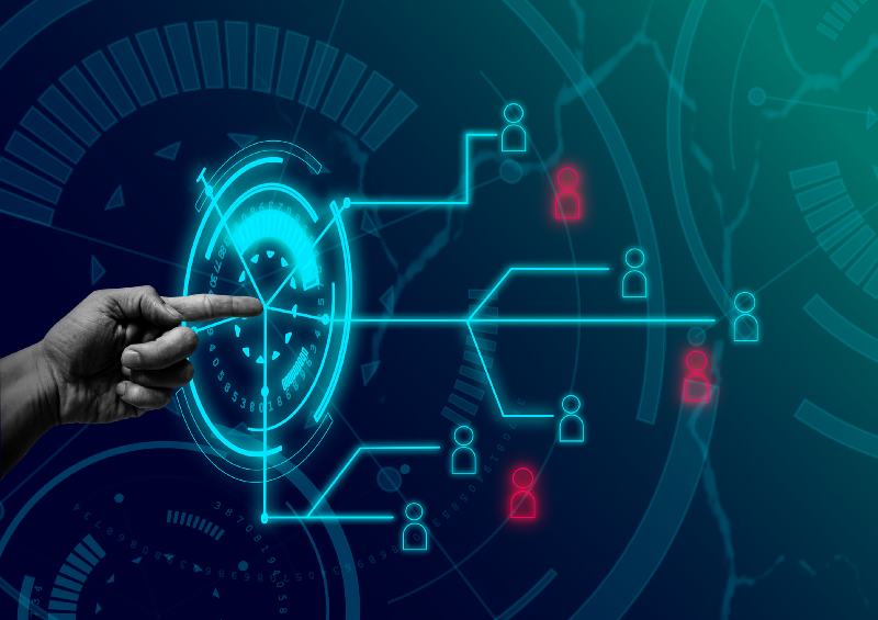 Artificial Intelligence and the Future of Demos