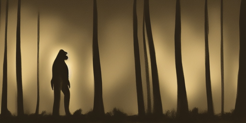 Learning to Make the Right Mistakes - a Brief Comparison Between Human Perception and Multimodal LMs