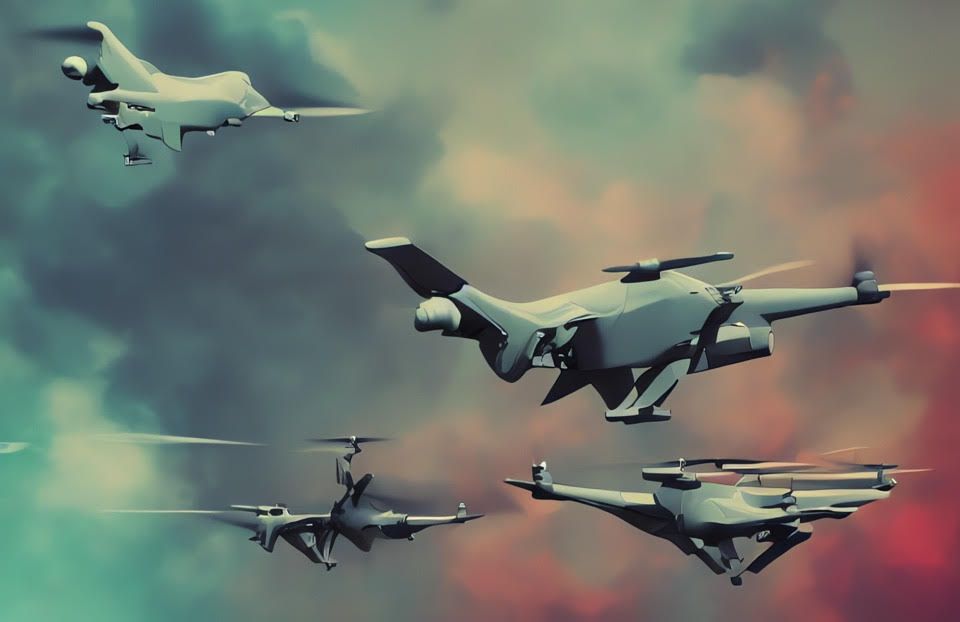 Reasons to Punish Autonomous Robots