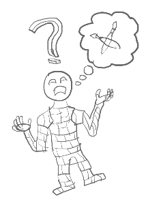 Artificial Curiosity as Moral Virtue