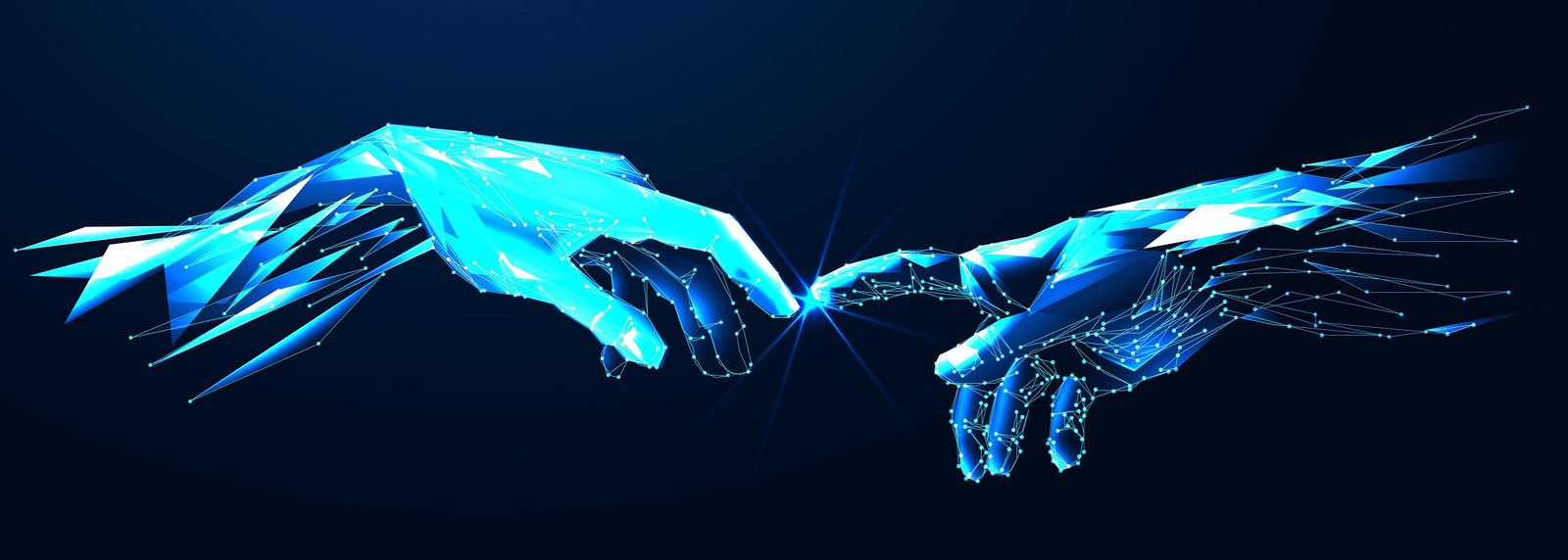 Interpretability Creationism