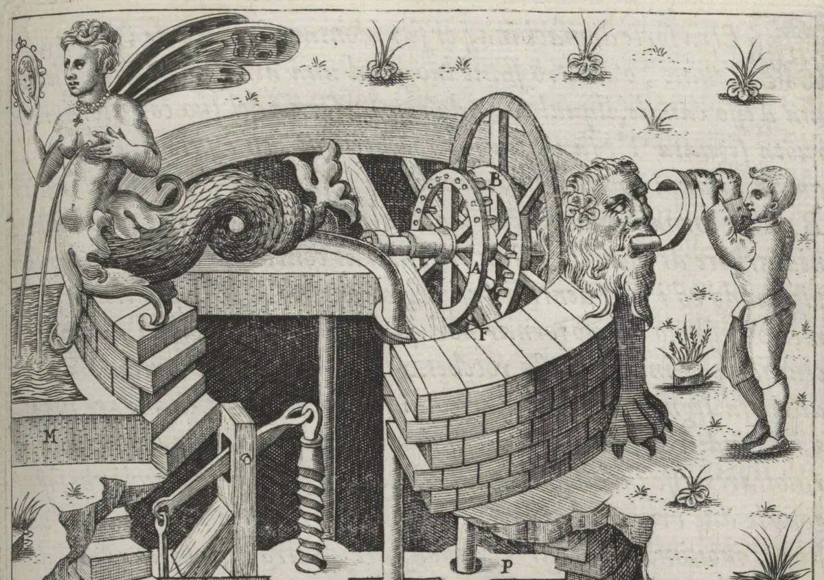 The Reasonable Effectiveness of Virtue Ethics in AI Alignment