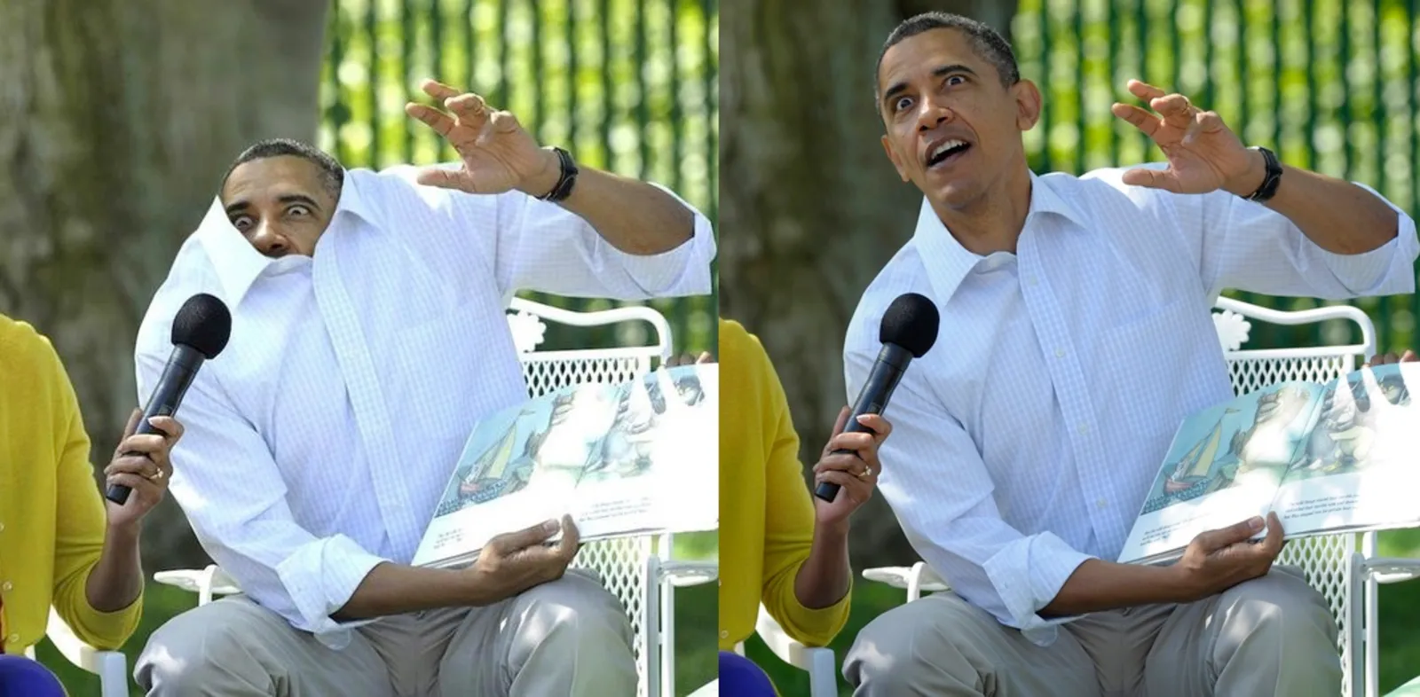 OpenAI: Please Open Source Your Language Model